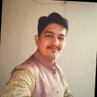 Nikunj Karani