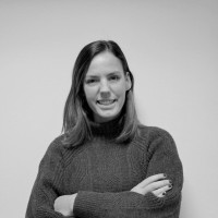 Pénélope Vignon