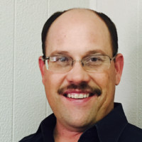 Dale Buser
