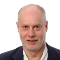 Matts Wesslén