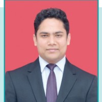 Nikhil Ingle