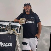 Aprigio Pereira Rebouças