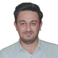 Rejep Gayypov