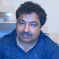 Muhammad Shahbaz Ahmed Khan