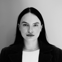 Ashleigh Slater-Launt