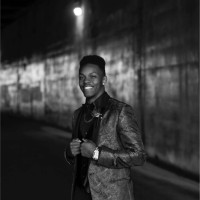 Markus Guy