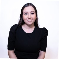 María Fernanda Castillo