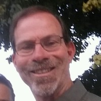 Mike Farrar