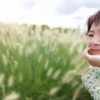 Kitty zhang