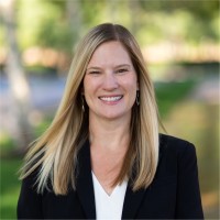 Christy Howard