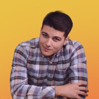 Danilo Jocić