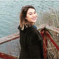 Kayla Barnofsky