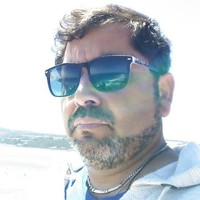 Andres Gonzalo Aranda Oyarzún
