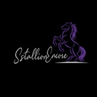 Sstallionencore digital