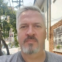 Ricardo Gonçalves Da Fonseca
