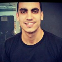 Bilel Ben Salah
