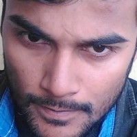 Bipul Singh