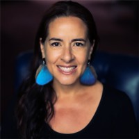 Jeanie Fundora