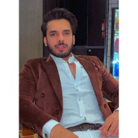 Athar Arafeen