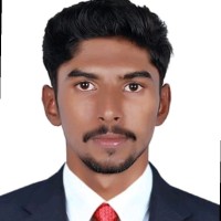 Ajin Ms
