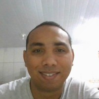 Mateus Da Rosa Soares