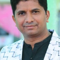 Atul kulkarni