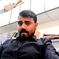 Kushwaha Budhdev Jr.