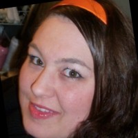 Mandy Bullard