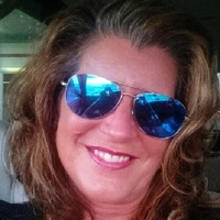 Tammy Black