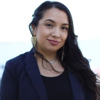 Liza Osorio