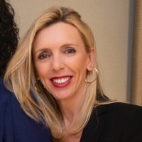 Marietta Vázquez Ponzone