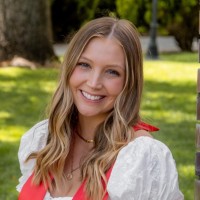 Sarah Schulte