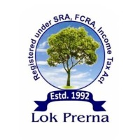 LOK PRERNA