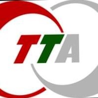 Telugu Teachers Association