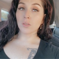 Jenna Meza