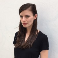 Molnár Bettina