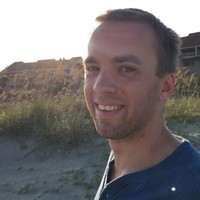 Lucas Hausrath