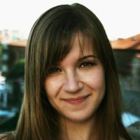 Inna Pirina