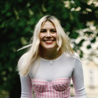 Svitlana H.