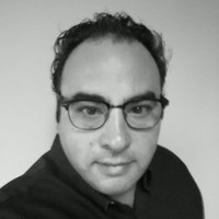 Mauro J. Padula