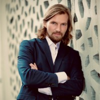 Raphael Simmen