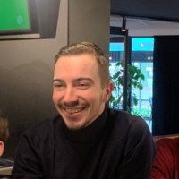Bas Cobben
