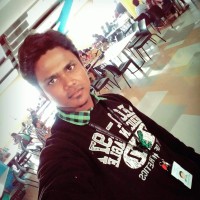 Mohammad Murad Alam Shah