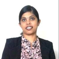 VVS Raghuvani