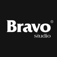 Bravo Studio