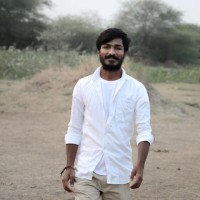 GUGULOTHU SURESH