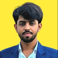 Aryan Singh