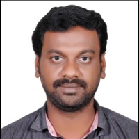 Tharma Raj