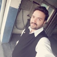 Himanshu Gour