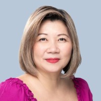 Tin Bui